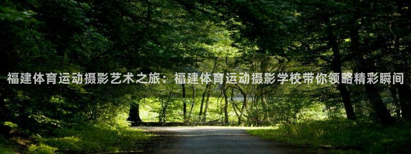 三亿体育网