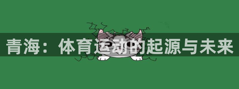三亿体育网页版